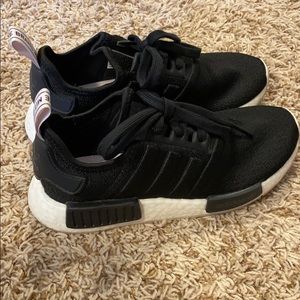 Adidas NMD Women’s Shoes